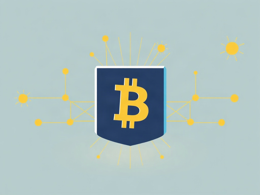 private self-sovereign identifier: A New Paradigm for Digital Autonomy in the btcmixer_en2 Ecosystem