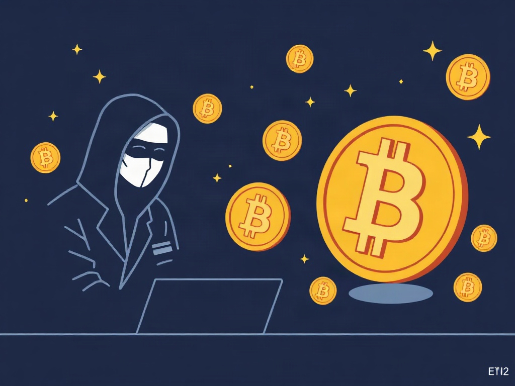 The Evolution of Anonymous Blockchain Attestations in btcmixer_en2 Networks
