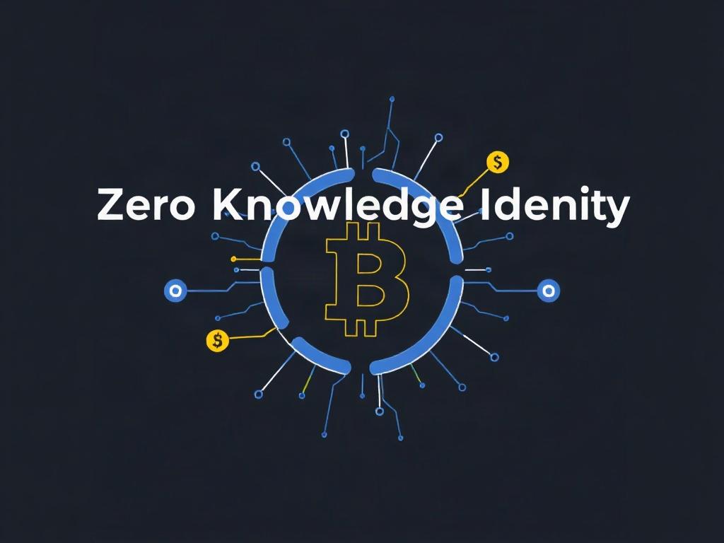 Zero Knowledge Identity: Privacy and Verification in the btcmixer_en2 Landscape