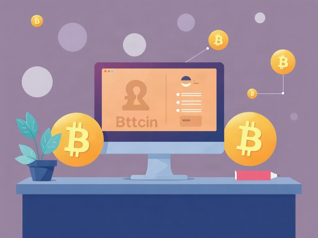 Private Age Verification in the btcmixer_en2 Landscape: A Comprehensive Guide