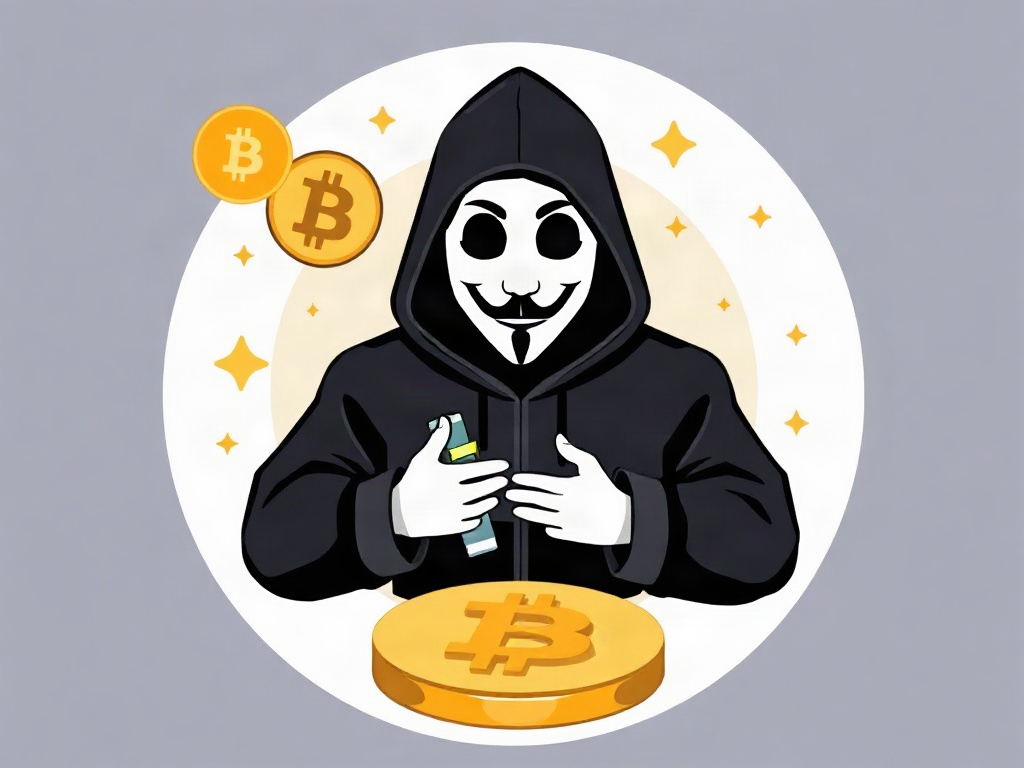 Understanding Anonymous Accreditation Check in the btcmixer_en2 Niche: A Comprehensive Guide