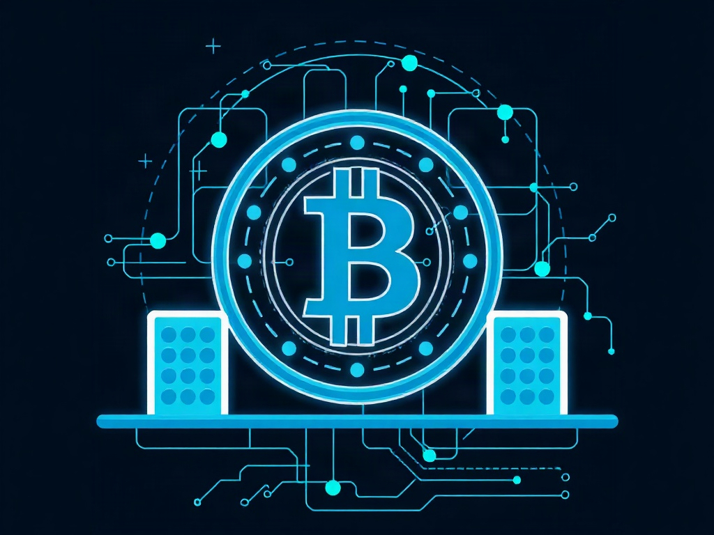The Anonymous Derivatives Protocol: Privacy, Trading, and btcmixer_en2 Integration