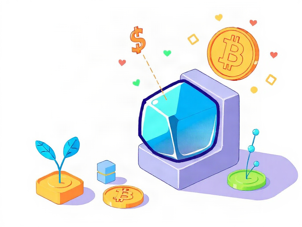 Private Synthetic Assets in the btcmixer_en2 Ecosystem: A Comprehensive Guide for Modern Investors