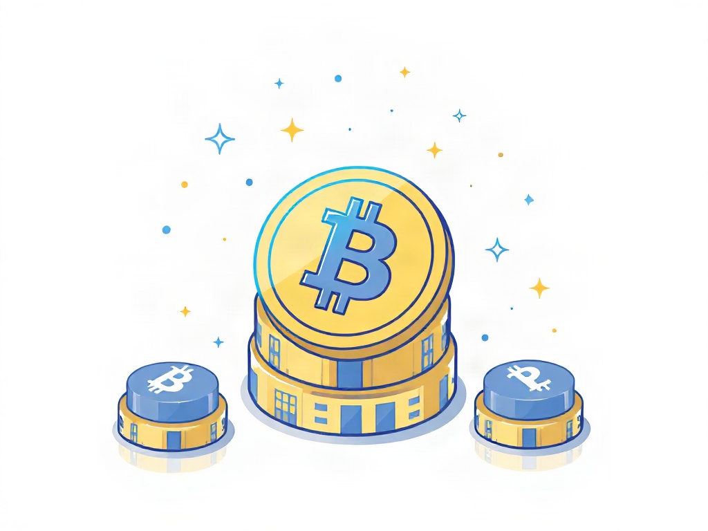 The private rebase token: A Guide for btcmixer_en2 Users