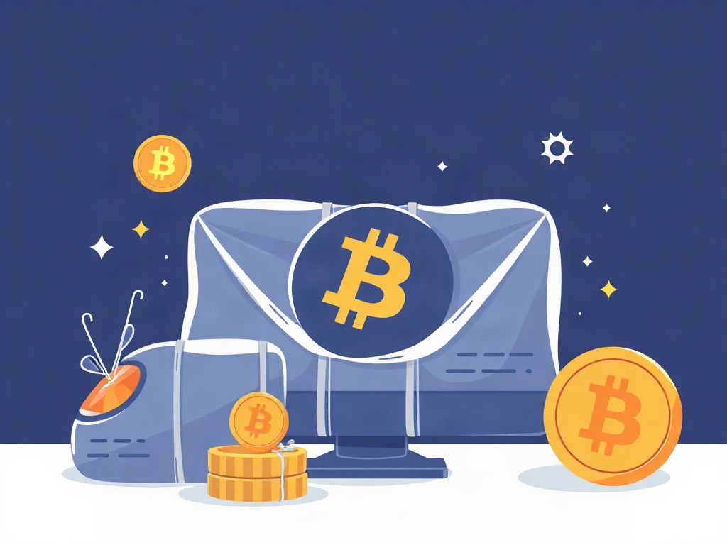 Anonymous Asset Wrapping: A Deep Dive into Privacy and Security within the btcmixer_en2 Ecosystem