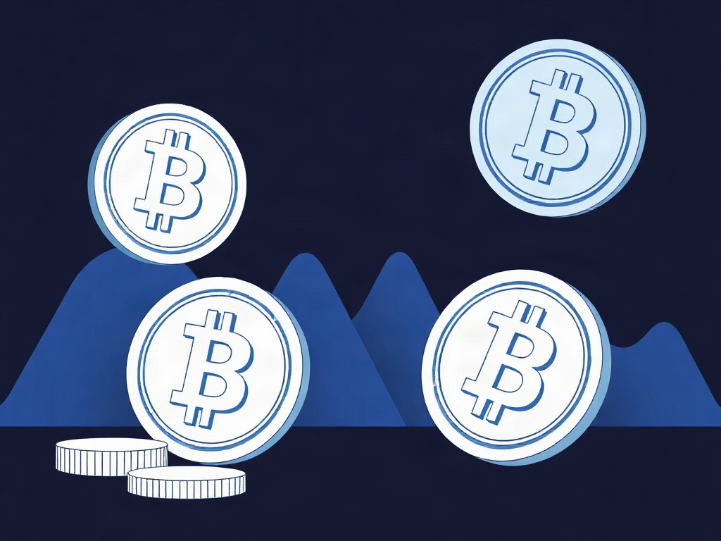 private RWA token: Navigating Tokenized Real World Assets in the btcmixer_en2 Ecosystem