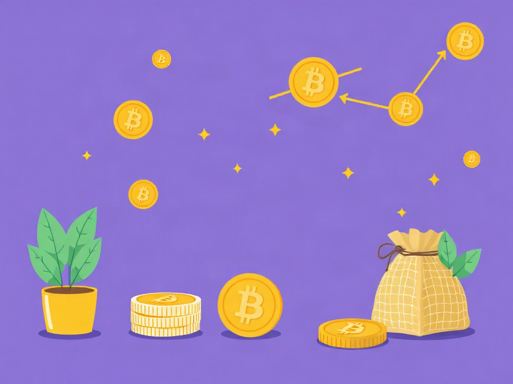 Private Token Investment: Strategies, Risks, and the btcmixer_en2 Advantage