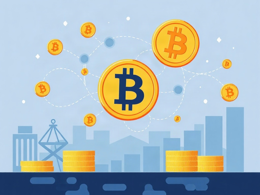 anonymous blockchain investment fund: A Deep Dive into Privacy-Driven Capital Strategies