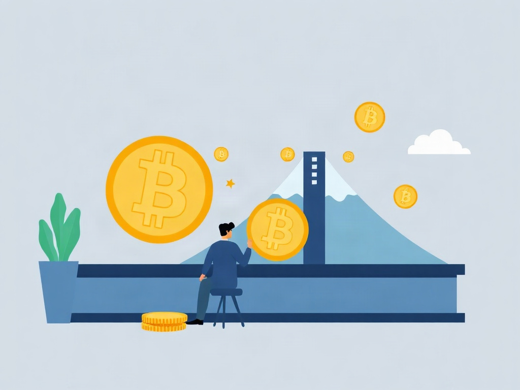 The Rise of the private crypto venture fund in the BTCEMixer_en2 Era