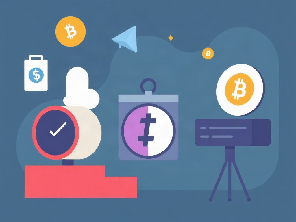 Tor Hidden Service Tumbler and the btcmixer_en2 Ecosystem: Privacy, Mechanics, and Considerations