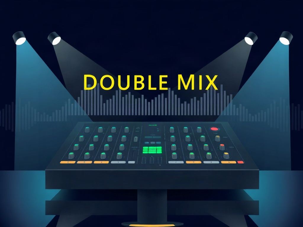 double-mix reinforcement in btcmixer_en2: A Comprehensive Guide to Enhanced Mixing Performance