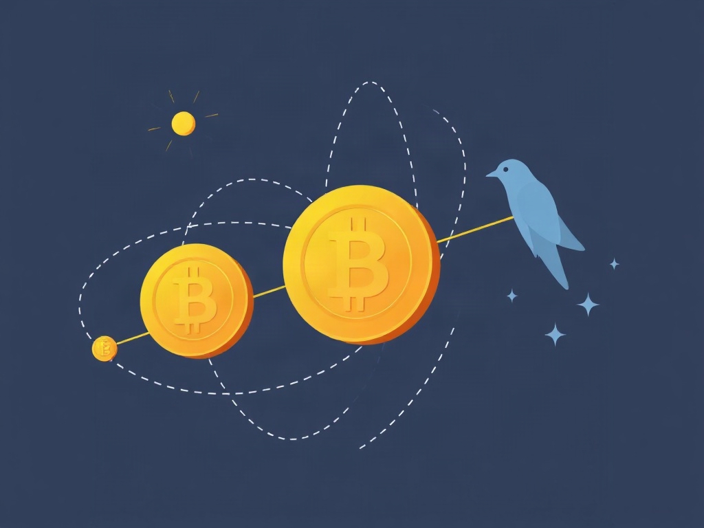On-Chain Deanonymization: Privacy Risks and the btcmixer_en2 Context
