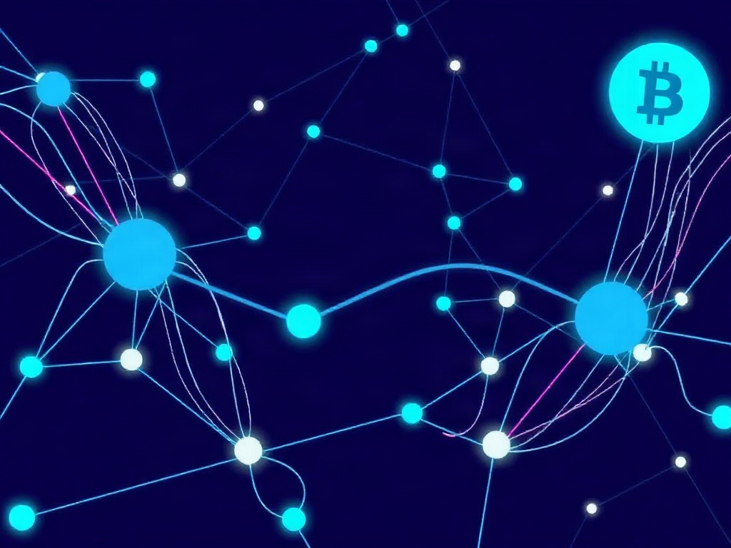 Understanding Network Layer Deanonymization in the btcmixer_en2 Landscape