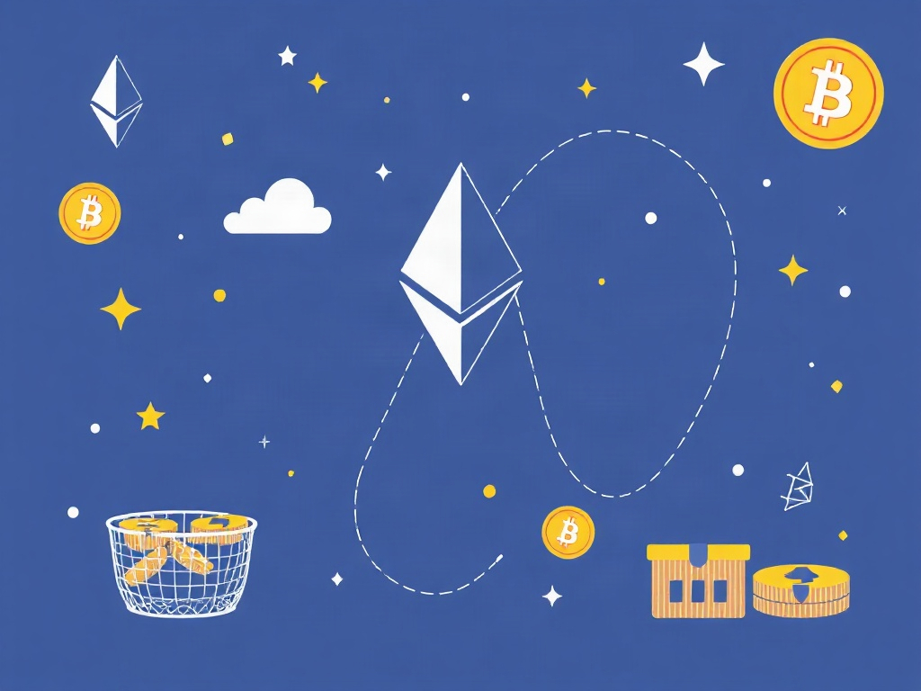 Eth Tumbler No KYC: Enhancing Privacy in the BTCE Mixer en2 Ecosystem