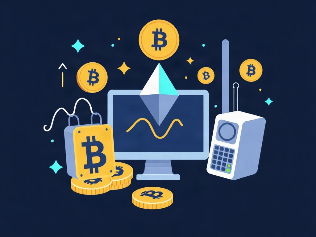 Mix Litecoin Online: Enhancing Privacy and Security in Cryptocurrency Transactions