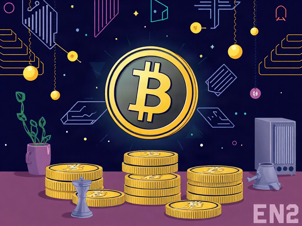 Litecoin Anonymization Tool: Privacy, Security, and the btcmixer_en2 Advantage
