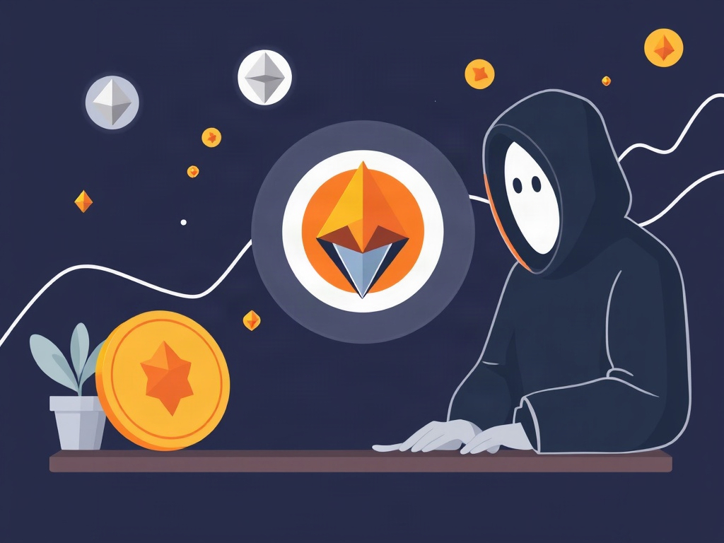 buy monero anonymously: A Comprehensive Guide to Private Cryptocurrency Purchases