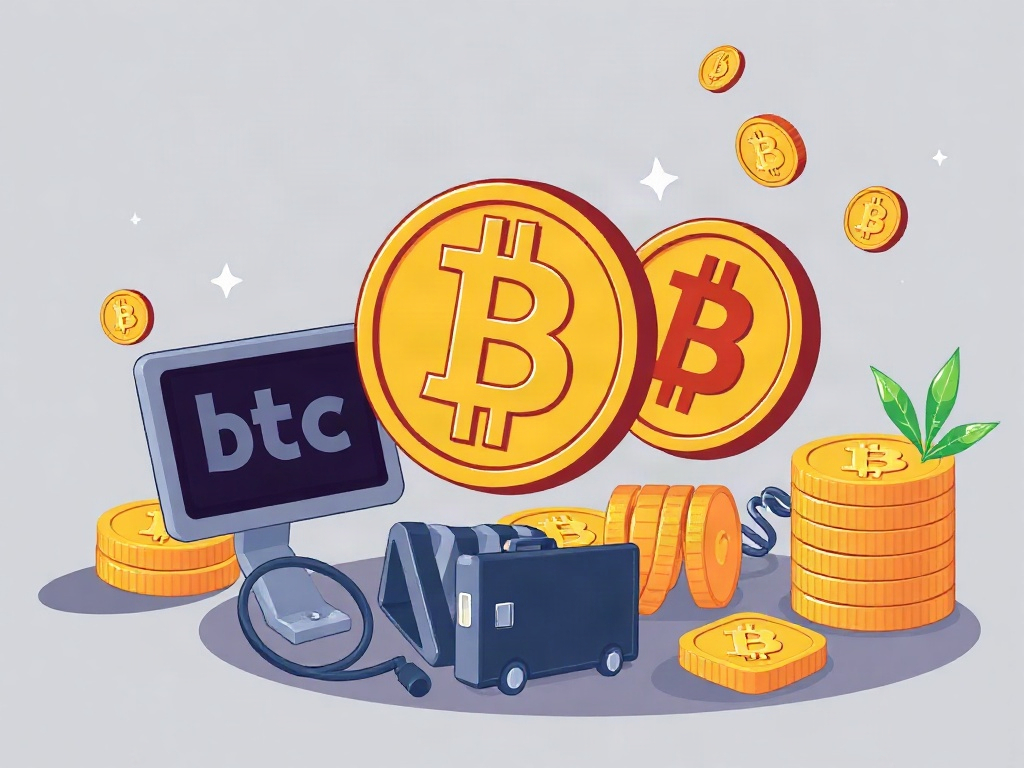 Bitcoin Cash Anonymizer: Features, Benefits, and Safe Usage Guidelines
