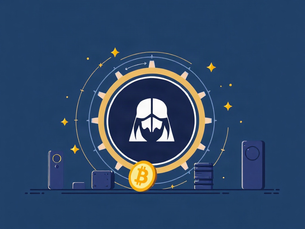 Understanding the Solana Anonymizer Tool: Privacy, Features, and btcmixer_en2 Integration