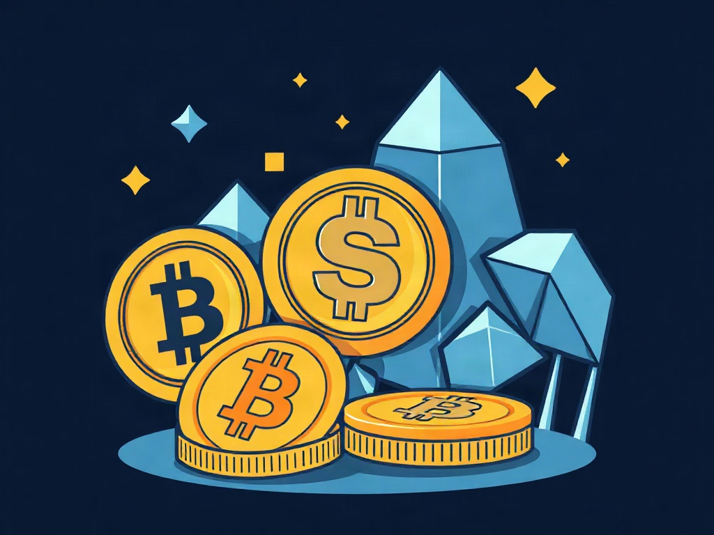How to mix solana coins with btcmixer_en2 for enhanced privacy