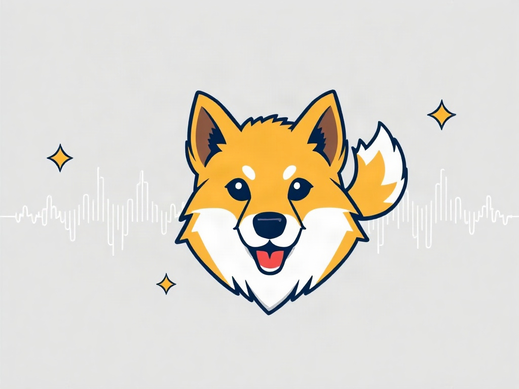 Mix dogecoin online securely: A guide to privacy and btcmixer_en2