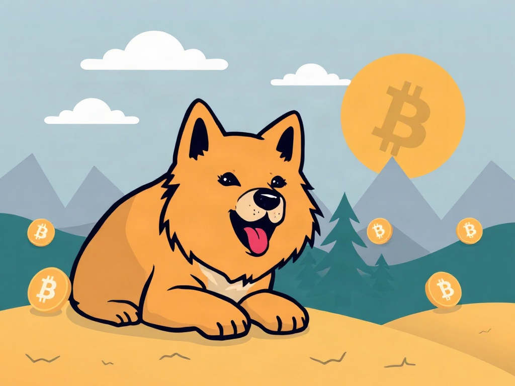doge tumbler no logs: Balancing Anonymity, Security, and Trust in Crypto Mixing