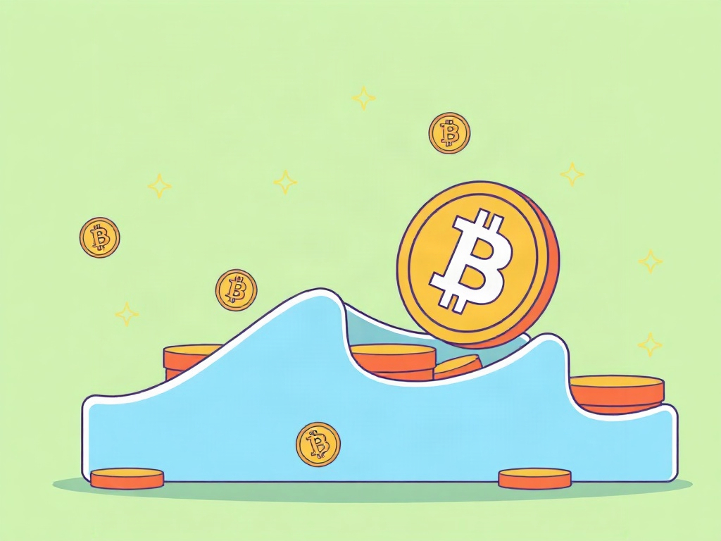 Low Fee Coin Mixing Explained: Privacy, Performance, and btcmixer_en2