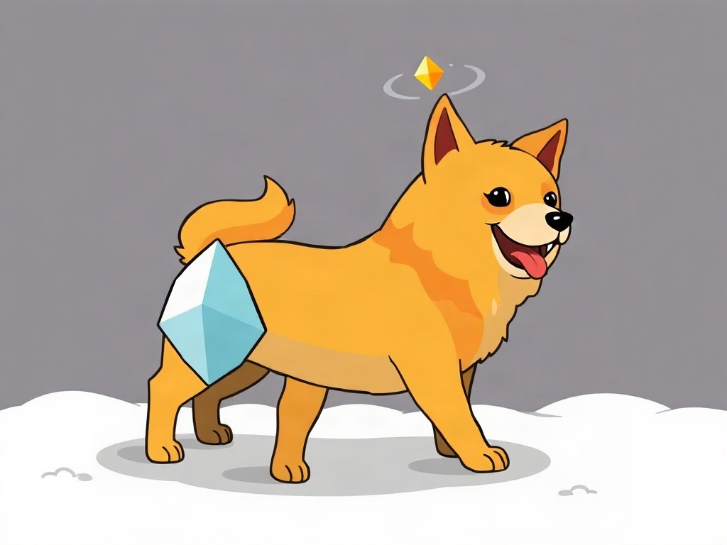 swap doge for monero: A Privacy-Focused Guide for btcmixer_en2 Users