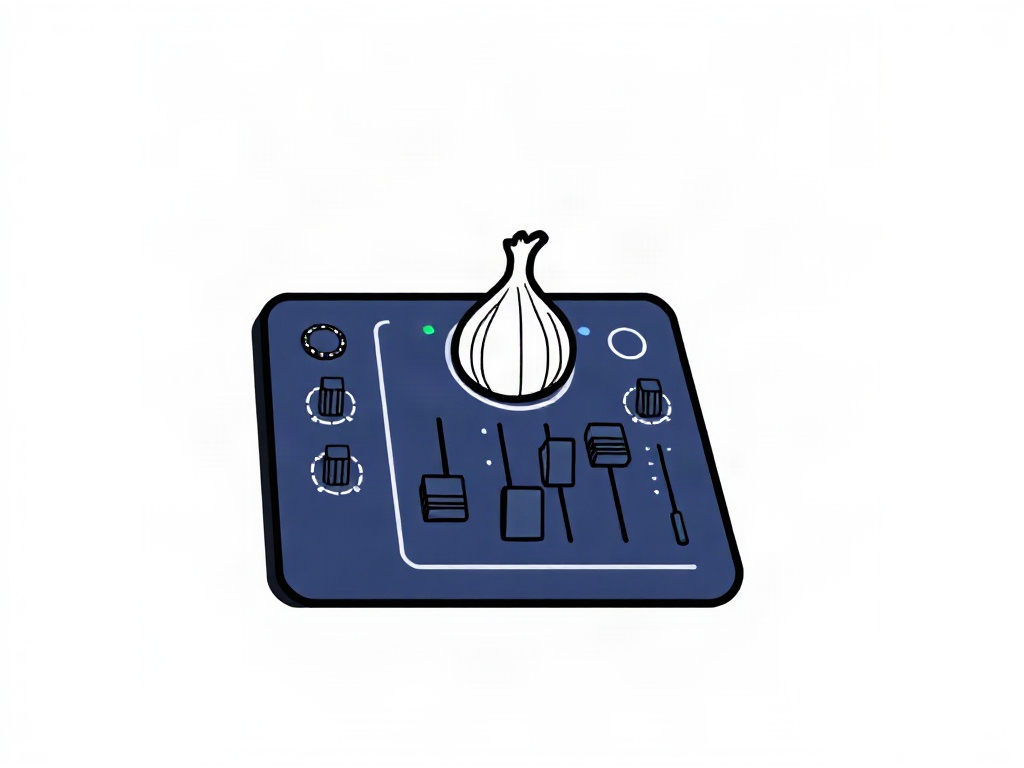 Onion-Only Mixer Access: Securing Privacy in the btcmixer_en2 Era