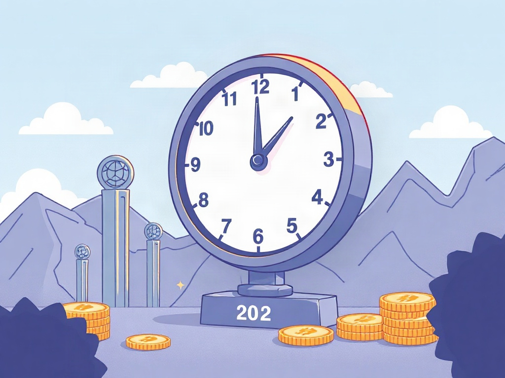 Exploring the Time-Delay Withdrawal Option in btcmixer_en2: A Comprehensive Guide for Crypto Users