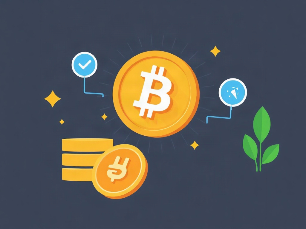 The Rise of Multi-Address Payout Support in btcmixer_en2