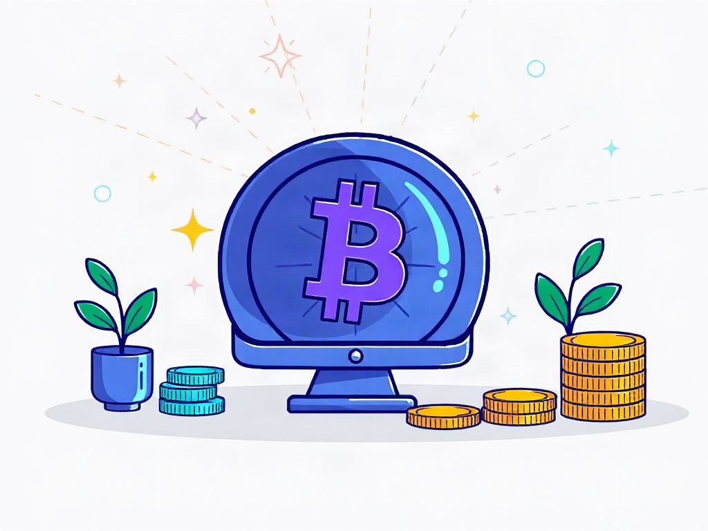 Minimum Deposit Requirement on btcmixer_en2: What Every User Should Know