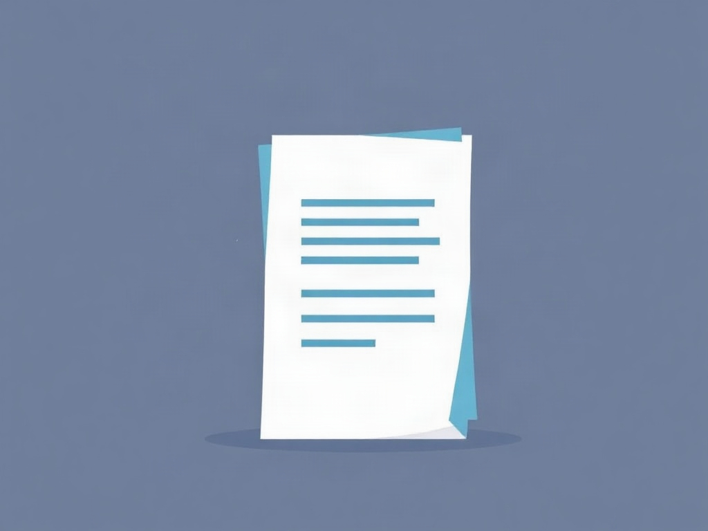 The Role of a signed guarantee letter in btcmixer_en2 Transactions