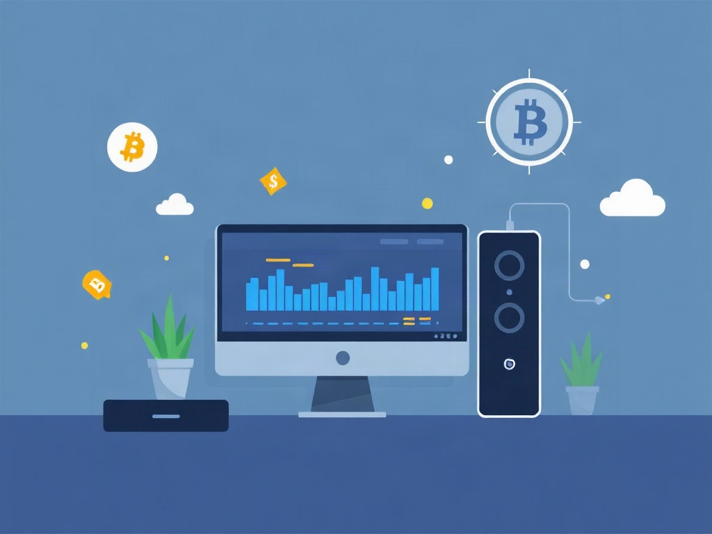 Mastering the mixer REST API: A btcmixer_en2 Developer's Guide