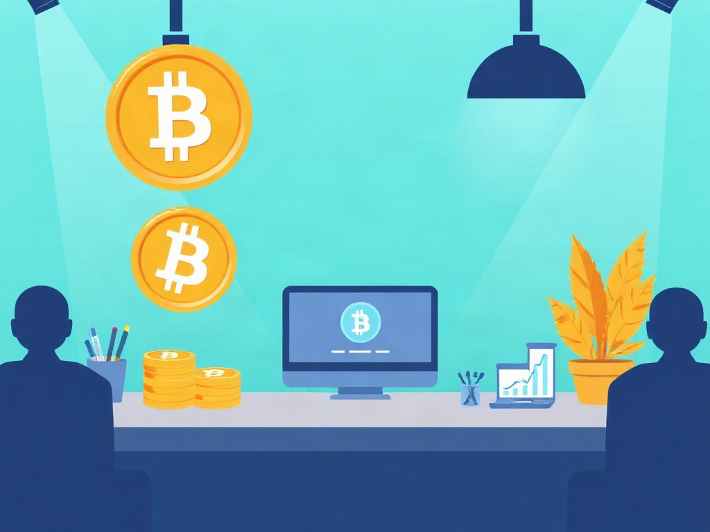 Understanding the Percentage-Based Service Fee in btcmixer_en2: A Comprehensive Overview