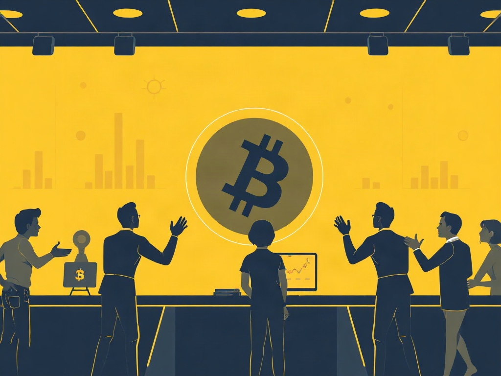 Understanding the proof of reserves mixer in Modern Bitcoin Custodianship
