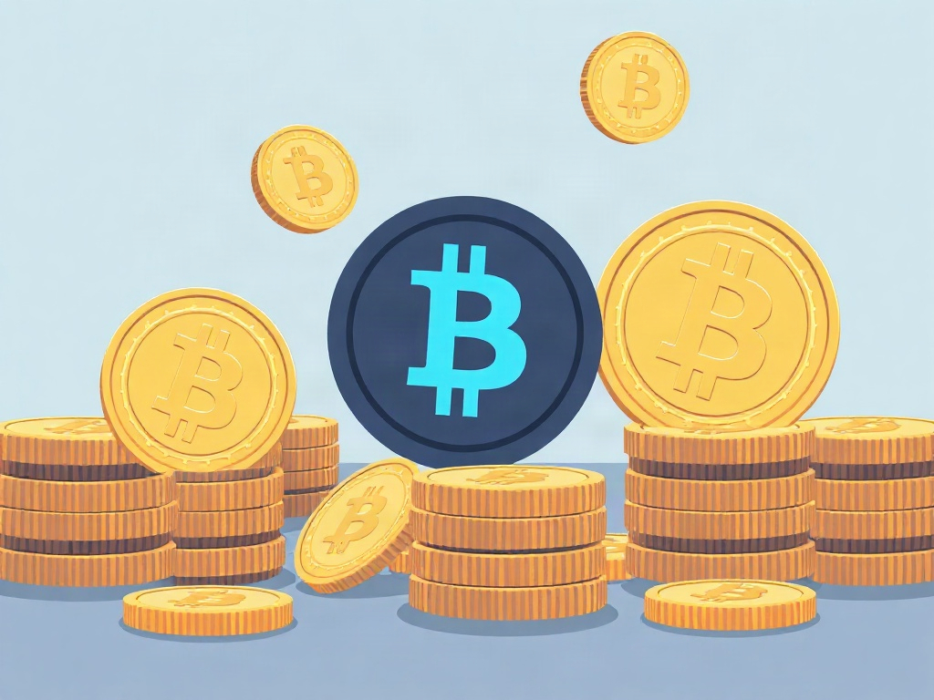 Trustless Coin Mixing: Enhancing Privacy and Security in Modern Cryptocurrency Transactions