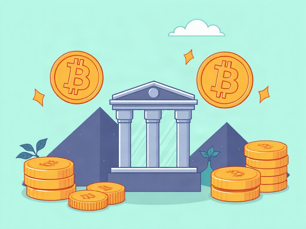 The Importance of a large liquidity reserve in btcmixer_en2
