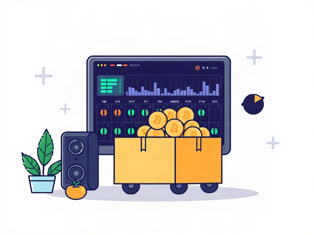 fresh unspent output delivery in the btcmixer_en2 Ecosystem: Enhancing Transaction Efficiency and Security