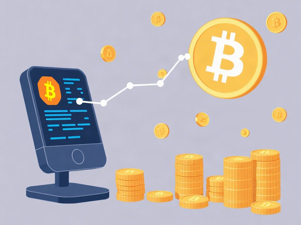 Random Fee Variance in the btcmixer_en2 Ecosystem: Understanding Fluctuations and Best Practices
