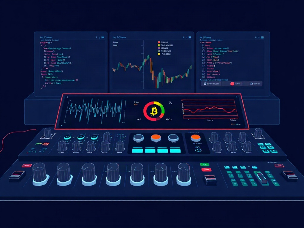 Mixer Session Code Essentials for btcmixer_en2 Users