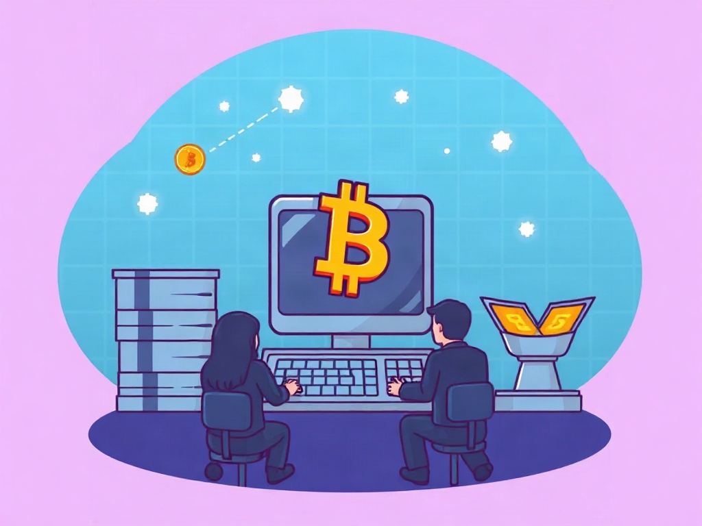 Mastering delayed payout scheduling in the btcmixer_en2 Ecosystem