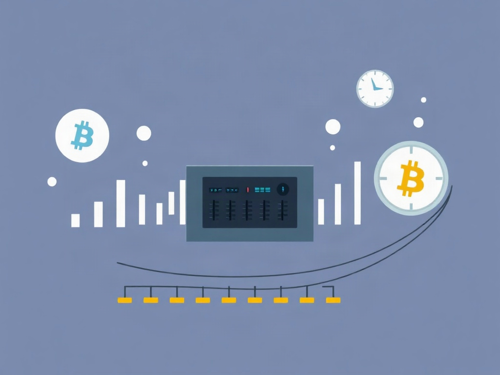 Mixer Downtime History: Lessons Learned from btcmixer_en2 Operations