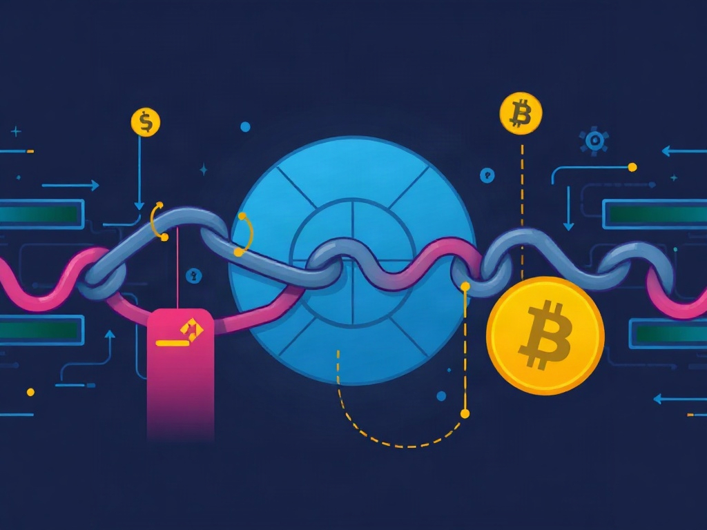 Chain-Hopping Obfuscation and the Next-Gen Privacy Framework of btcmixer_en2