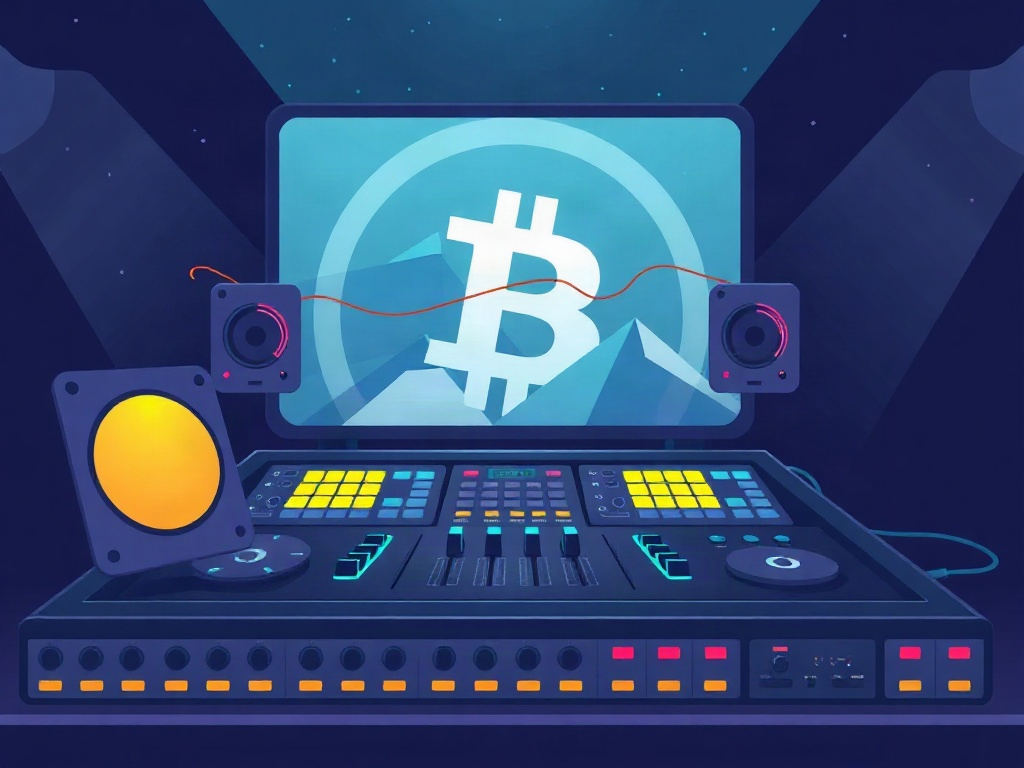 Real-Time Mixing Progress in btcmixer_en2: A Comprehensive Guide to Workflow Optimization