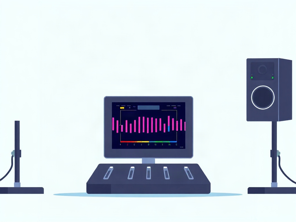 Mixer Without Registration: Enhancing Privacy and Security in Crypto Transactions with btcmixer_en2