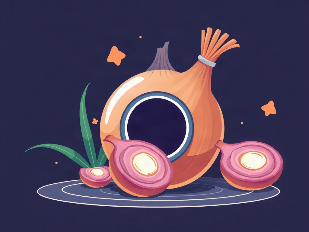 Onion Mirror Uptime: Maximizing Reliability for the btcmixer_en2 Community