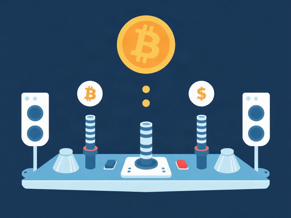 Mixer Withdrawal Confirmation: Ensuring Secure Transactions in the btcmixer_en2 Environment