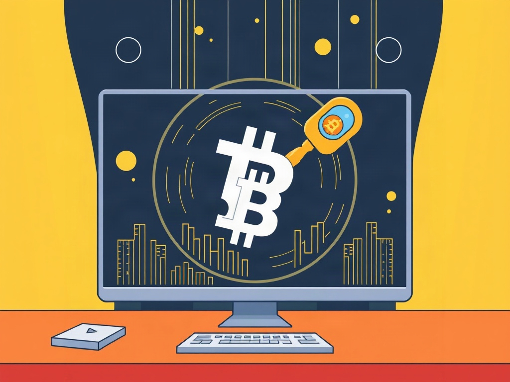 Mirror Link Authenticity in the btcmixer_en2 Ecosystem: A Guide to Safe and Verified Redirections