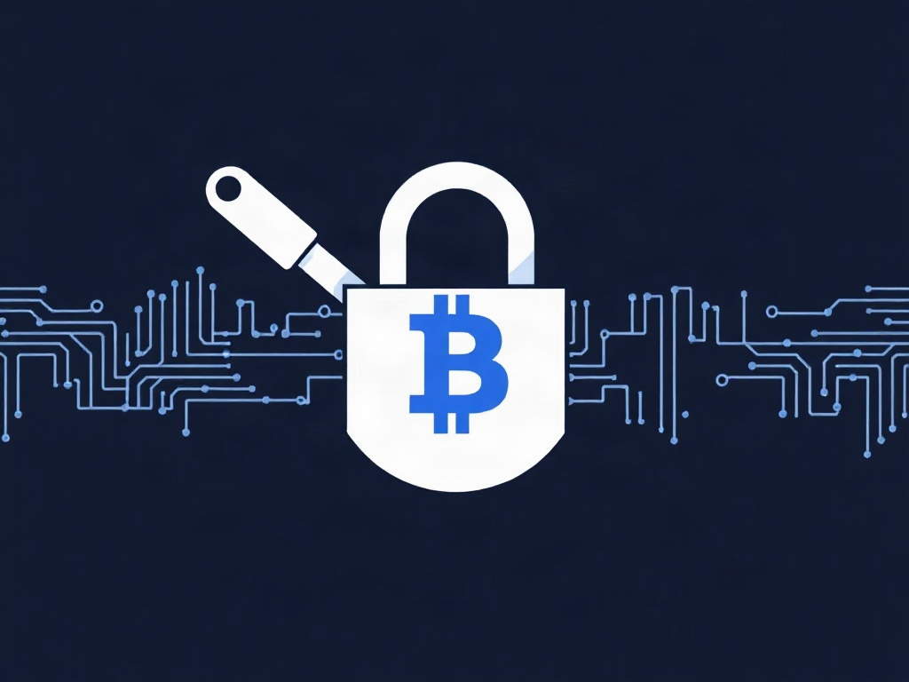 Understanding Mixer PGP Fingerprint in the btcmixer_en2 Environment: Security, Verification, and Best Practices